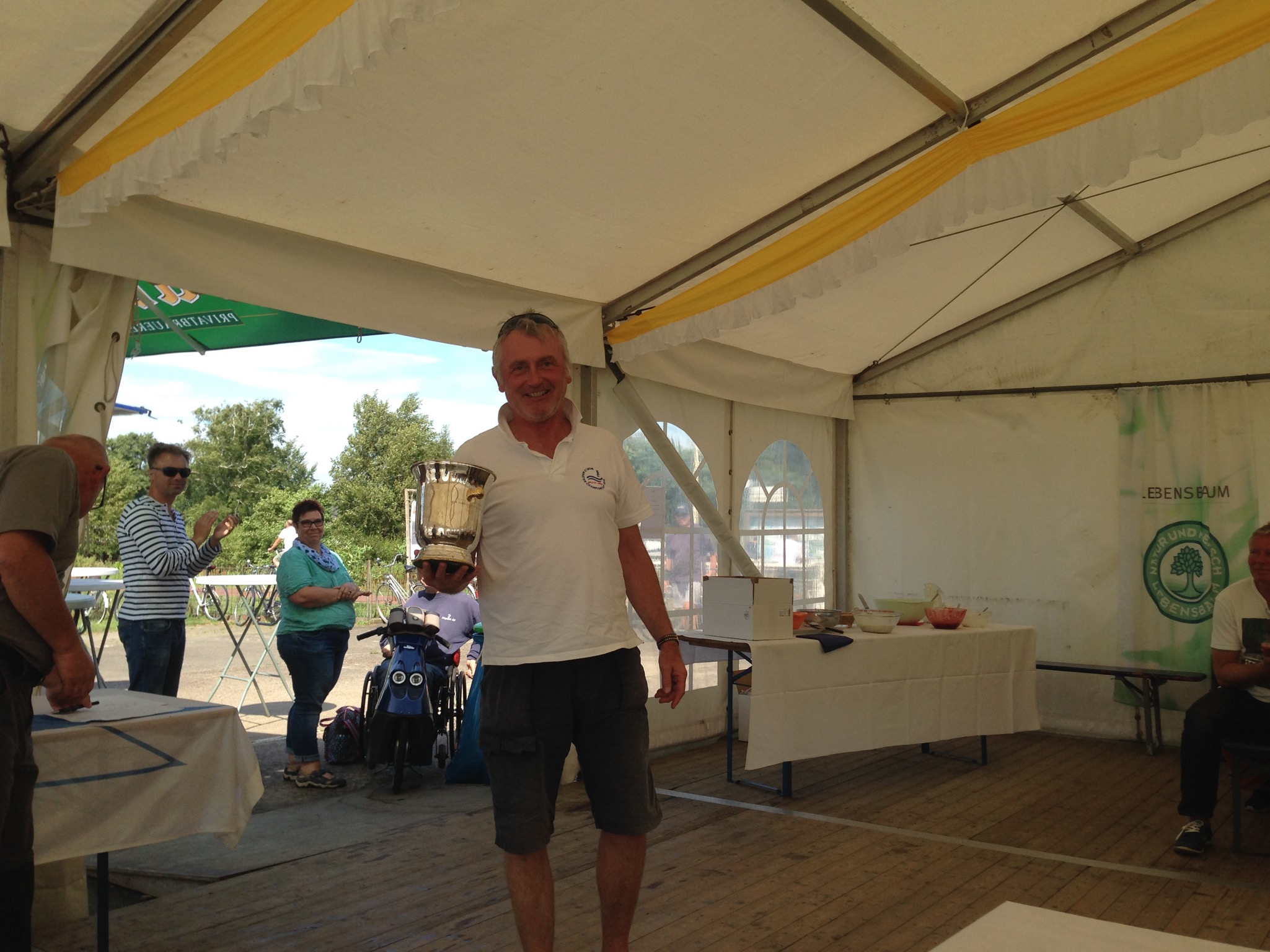 Uwe Barthels